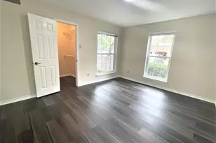 1505 Lincoln Way, McLean, VA 22102 - Photo 23