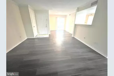 1505 Lincoln Way #101, McLean, VA 22102 - Photo 11