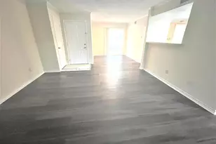 1505 Lincoln Way, McLean, VA 22102 - Photo 11