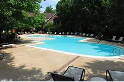1505 Lincoln Way #101, McLean, VA 22102 - Photo 37