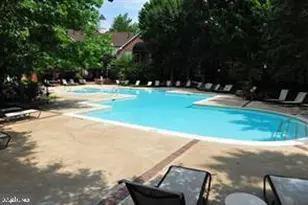 1505 Lincoln Way, McLean, VA 22102 - Photo 37
