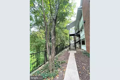1505 Lincoln Way #101, McLean, VA 22102 - Photo 33