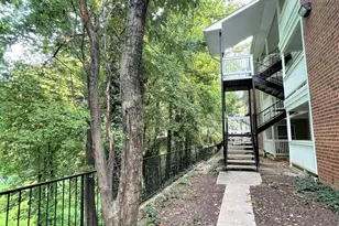 1505 Lincoln Way, McLean, VA 22102 - Photo 33