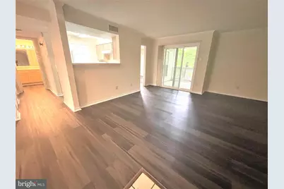 1505 Lincoln Way #101, McLean, VA 22102 - Photo 3