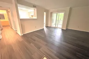 1505 Lincoln Way, McLean, VA 22102 - Photo 3