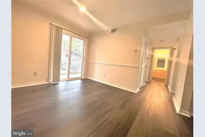 1505 Lincoln Way #101, McLean, VA 22102 - Photo 7