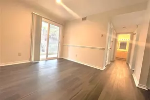 1505 Lincoln Way, McLean, VA 22102 - Photo 7