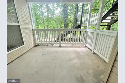 1505 Lincoln Way #101, McLean, VA 22102 - Photo 29