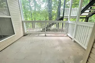 1505 Lincoln Way, McLean, VA 22102 - Photo 29
