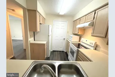 1505 Lincoln Way #101, McLean, VA 22102 - Photo 17