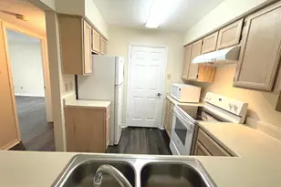 1505 Lincoln Way, McLean, VA 22102 - Photo 17