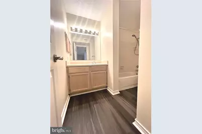 1505 Lincoln Way #101, McLean, VA 22102 - Photo 27