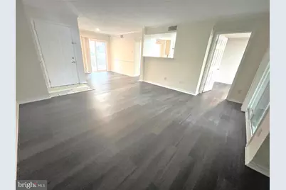 1505 Lincoln Way #101, McLean, VA 22102 - Photo 5