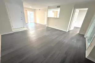 1505 Lincoln Way, McLean, VA 22102 - Photo 5