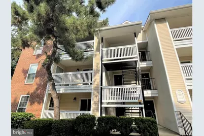 1505 Lincoln Way #101, McLean, VA 22102 - Photo 1