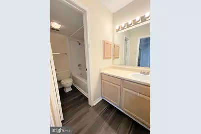 1505 Lincoln Way #101, McLean, VA 22102 - Photo 21