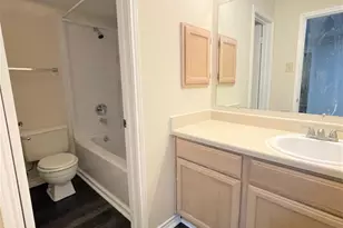 1505 Lincoln Way, McLean, VA 22102 - Photo 21