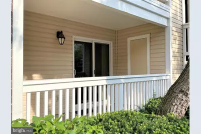 1505 Lincoln Way #101, McLean, VA 22102 - Photo 31