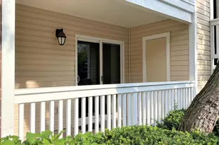 1505 Lincoln Way, McLean, VA 22102 - Photo 31