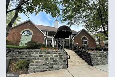 1505 Lincoln Way #101, McLean, VA 22102 - Photo 35
