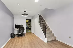 13849 Constitution Ct, Chantilly, VA 20151 - Photo 15