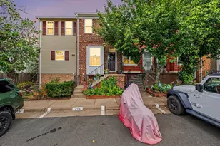 13849 Constitution Ct, Chantilly, VA 20151 - Photo 1