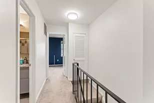 13849 Constitution Ct, Chantilly, VA 20151 - Photo 13