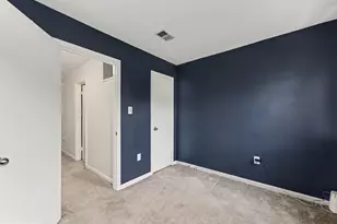 13849 Constitution Ct, Chantilly, VA 20151 - Photo 11