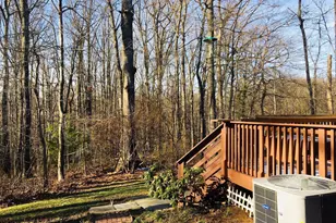 11951 Heathcote Ct, Reston, VA 20191 - Photo 11