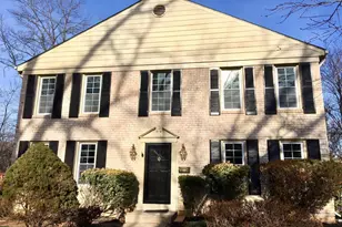 11951 Heathcote Ct, Reston, VA 20191 - Photo 1
