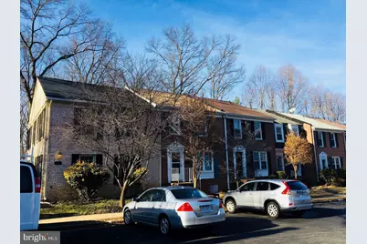 11951 Heathcote Court, Reston, VA 20191 - Photo 3