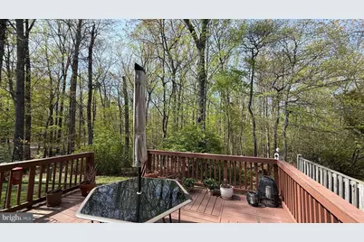 11951 Heathcote Court, Reston, VA 20191 - Photo 13