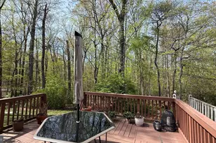 11951 Heathcote Ct, Reston, VA 20191 - Photo 13
