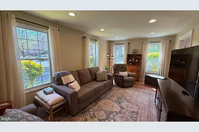 11951 Heathcote Court, Reston, VA 20191 - Photo 5