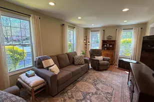 11951 Heathcote Ct, Reston, VA 20191 - Photo 5