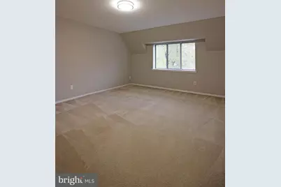 1662 Parkcrest Circle #400, Reston, VA 20190 - Photo 15