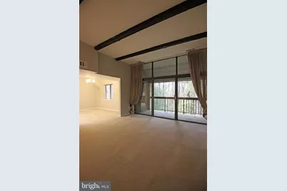 1662 Parkcrest Circle #400, Reston, VA 20190 - Photo 5