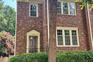 7857 Hampton Village Pass, Annandale, VA 22003 - Photo 1