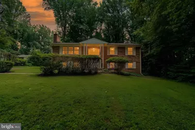 5315 Summit Drive, Fairfax, VA 22030 - Photo 1