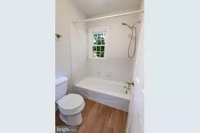 9908 Minburn Street, Great Falls, VA 22066 - Photo 11