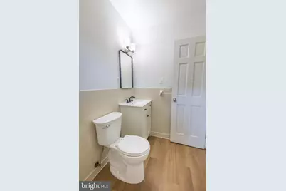 9908 Minburn Street, Great Falls, VA 22066 - Photo 17