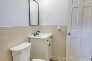 9908 Minburn St, Great Falls, VA 22066 - Photo 17