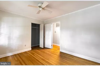 9908 Minburn Street, Great Falls, VA 22066 - Photo 9