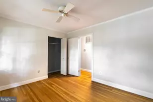 9908 Minburn St, Great Falls, VA 22066 - Photo 9