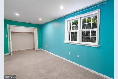 9908 Minburn Street, Great Falls, VA 22066 - Photo 19