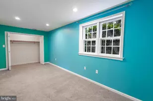 9908 Minburn St, Great Falls, VA 22066 - Photo 19