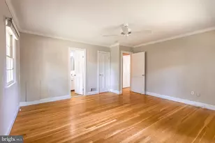 9908 Minburn St, Great Falls, VA 22066 - Photo 15
