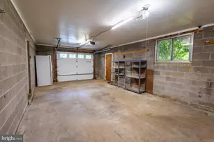 9908 Minburn St, Great Falls, VA 22066 - Photo 21