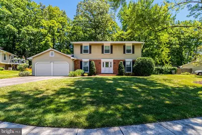 6903 Rochambeau Place, Springfield, VA 22153 - Photo 1