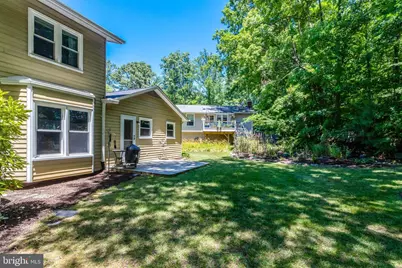 6903 Rochambeau Place, Springfield, VA 22153 - Photo 5